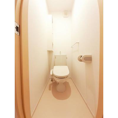 ブレシアＡ 102【管理NO：1-021056201-01020】 ★家具家電は申し込み後に搬入します★ ★2026年10月上旬入居可能★の物件写真5