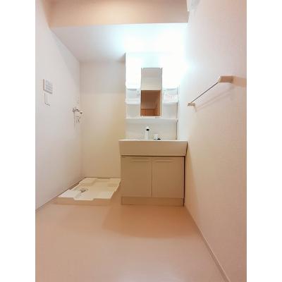 ブレシアＡ 102【管理NO：1-021056201-01020】 ★家具家電は申し込み後に搬入します★ ★2026年10月上旬入居可能★の物件写真6