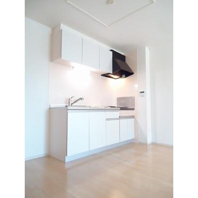 Ｓｕｎｎｙ　Ｆｌａｔ　Ｂ 102【管理NO：1-020860102-01020】 ★家具家電は申し込み後に搬入します★ ★2026年10月上旬入居可能★の物件写真3