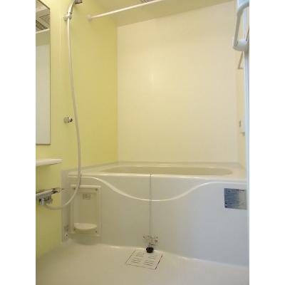 Ｓｕｎｎｙ　Ｆｌａｔ　Ｂ 102【管理NO：1-020860102-01020】 ★家具家電は申し込み後に搬入します★ ★2026年10月上旬入居可能★の物件写真4