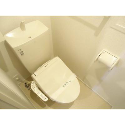 Ｓｕｎｎｙ　Ｆｌａｔ　Ｂ 102【管理NO：1-020860102-01020】 ★家具家電は申し込み後に搬入します★ ★2026年10月上旬入居可能★の物件写真5