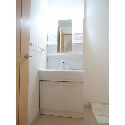 Ｓｕｎｎｙ　Ｆｌａｔ　Ｂ 102【管理NO：1-020860102-01020】 ★家具家電は申し込み後に搬入します★ ★2026年10月上旬入居可能★の物件写真6