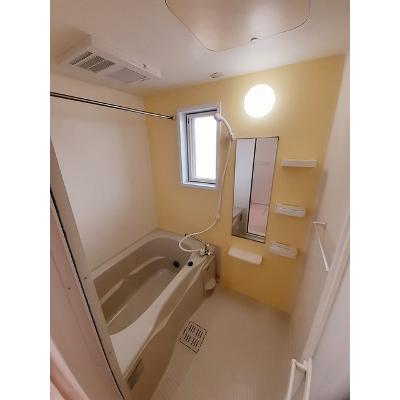 エレナ　メゾンＣ 203【管理NO：1-019222001-02030】 ★家具家電は申し込み後に搬入します★ ★2026年10月下旬入居可能★の物件写真4