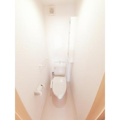 エレナ　メゾンＣ 203【管理NO：1-019222001-02030】 ★家具家電は申し込み後に搬入します★ ★2026年10月下旬入居可能★の物件写真5
