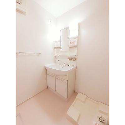 エレナ　メゾンＣ 203【管理NO：1-019222001-02030】 ★家具家電は申し込み後に搬入します★ ★2026年10月下旬入居可能★の物件写真6