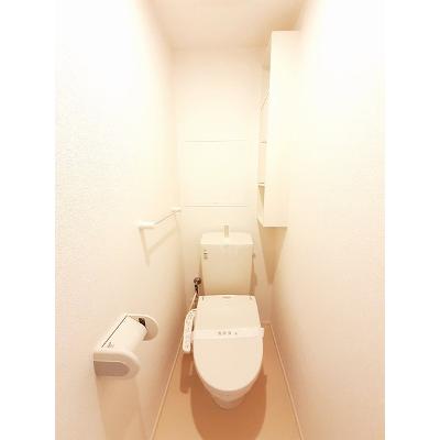 Ａｍａｚｉｎｇ　ＳｑｕａｒｅＤ 204【管理NO：1-022345404-02040】 ★家具家電は申し込み後に搬入します★ ★2026年09月下旬入居可能★の物件写真5