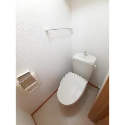 カリーノ　トゥッティＡ 102【管理NO：1-012416601-01020】 ★家具家電は申し込み後に搬入します★の物件写真5
