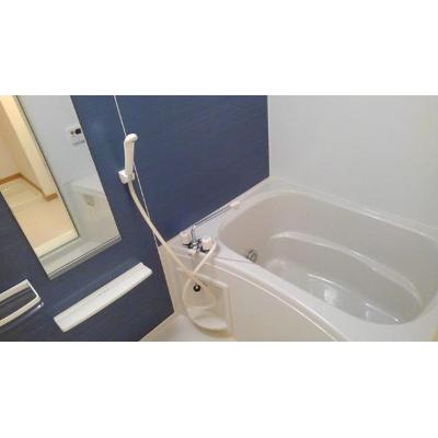 プリマベーラ 202【管理NO：1-014337301-02020】 ★家具家電は申し込み後に搬入します★の物件写真4