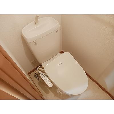 プリマベーラ 202【管理NO：1-014337301-02020】 ★家具家電は申し込み後に搬入します★の物件写真5