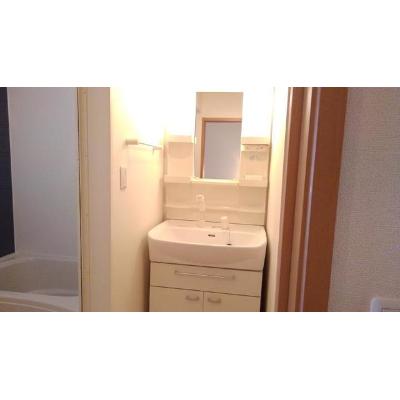 プリマベーラ 202【管理NO：1-014337301-02020】 ★家具家電は申し込み後に搬入します★の物件写真6