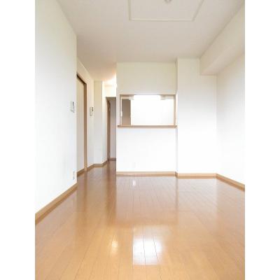 エー・ワン・レジデンス 204【管理NO：1-013623802-02020】 ★家具家電は申し込み後に搬入します★ ★2026年09月中旬入居可能★の物件写真2