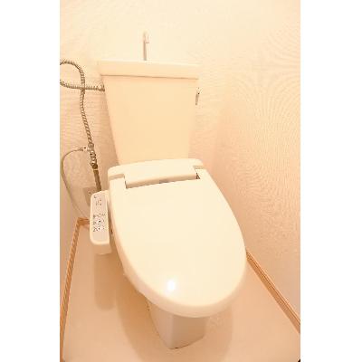 エルディムグリーンハイツ９３ 103【管理NO：1-004082901-01030】 ★家具家電は申し込み後に搬入します★ ★2026年10月上旬入居可能★の物件写真5