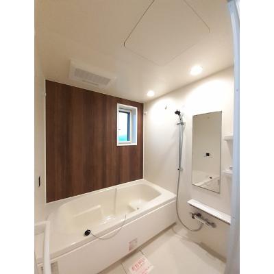 フラワー野火止Ｂ 202【管理NO：1-025354902-02020】 ★家具家電は申し込み後に搬入します★ ★2026年10月上旬入居可能★の物件写真4