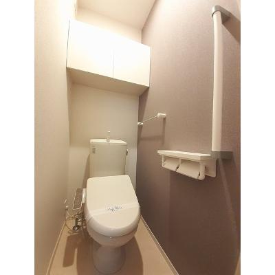 フラワー野火止Ｂ 202【管理NO：1-025354902-02020】 ★家具家電は申し込み後に搬入します★ ★2026年10月上旬入居可能★の物件写真5
