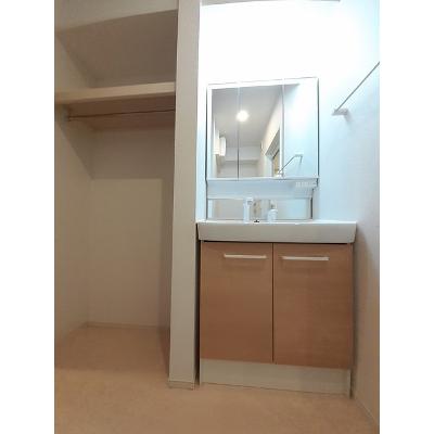 フラワー野火止Ｂ 202【管理NO：1-025354902-02020】 ★家具家電は申し込み後に搬入します★ ★2026年10月上旬入居可能★の物件写真6