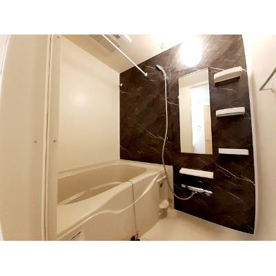 サンリット　ヴィラ　Ａ 102【管理NO：1-025545001-01020】 ★家具家電は申し込み後に搬入します★ ★2026年09月中旬入居可能★の物件写真4