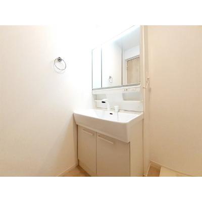 サンリット　ヴィラ　Ａ 102【管理NO：1-025545001-01020】 ★家具家電は申し込み後に搬入します★ ★2026年09月中旬入居可能★の物件写真6