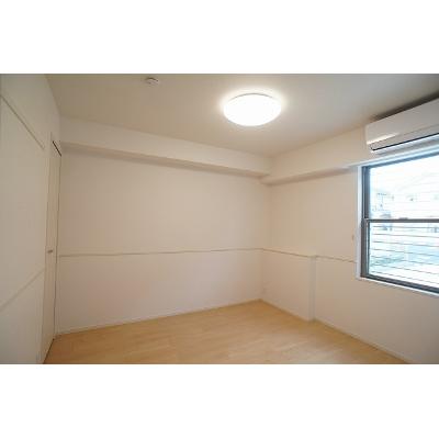 エテルノ　Ⅲ 102【管理NO：1-025103103-01020】 ★家具家電は申し込み後に搬入します★ ★2026年09月下旬入居可能★の物件写真2