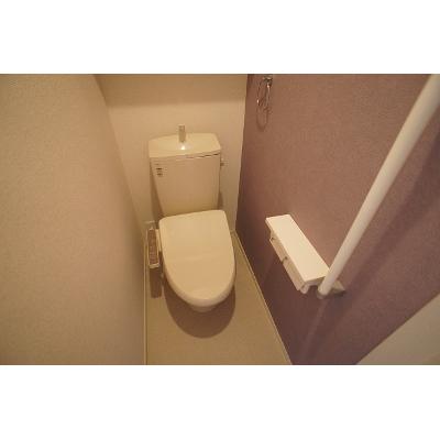 エテルノ　Ⅲ 102【管理NO：1-025103103-01020】 ★家具家電は申し込み後に搬入します★ ★2026年09月下旬入居可能★の物件写真5