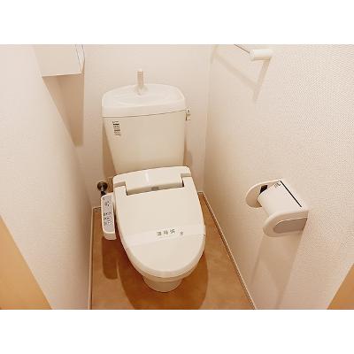 フローリッシュ 203【管理NO：1-018079201-02030】 ★家具家電は申し込み後に搬入します★の物件写真5