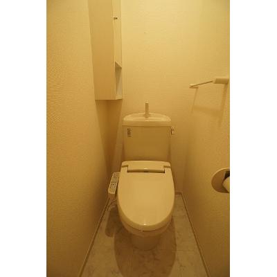 エレガンシア 103【管理NO：1-017239101-01030】 ★家具家電は申し込み後に搬入します★ ★2026年10月上旬入居可能★の物件写真5