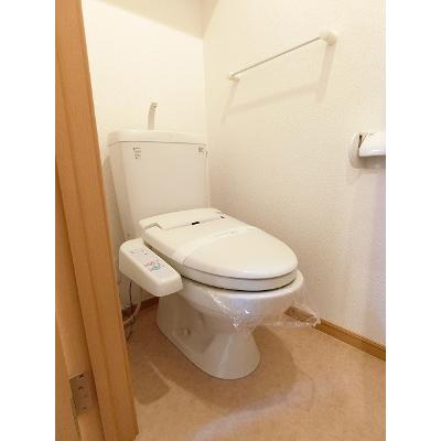 シャテーニュ 203【管理NO：1-014390501-02030】 ★家具家電は申し込み後に搬入します★ ★2026年10月中旬入居可能★の物件写真5