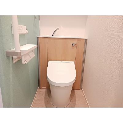 マグノーリエ 103【管理NO：1-027794901-01030】 ★家具家電は申し込み後に搬入します★の物件写真5