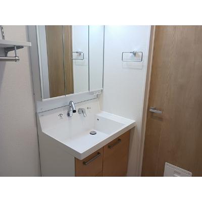 マグノーリエ 103【管理NO：1-027794901-01030】 ★家具家電は申し込み後に搬入します★の物件写真6