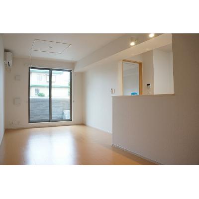 グランデ　ポルトⅢ 104【管理NO：1-019605101-01040】 ★家具家電は申し込み後に搬入します★ ★2026年10月下旬入居可能★の物件写真2