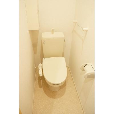 グランデ　ポルトⅢ 104【管理NO：1-019605101-01040】 ★家具家電は申し込み後に搬入します★ ★2026年10月下旬入居可能★の物件写真5