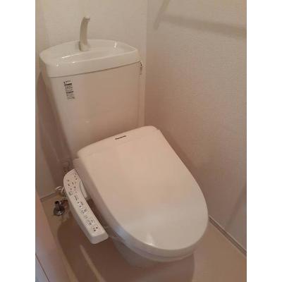 セレーノ 201【管理NO：1-016940501-02010】 ★家具家電は申し込み後に搬入します★ ★2026年10月中旬入居可能★の物件写真5