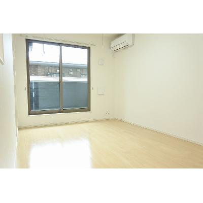 ラ・プルメリア 203【管理NO：1-021637001-02030】 ★家具家電は申し込み後に搬入します★ ★2026年10月上旬入居可能★の物件写真2