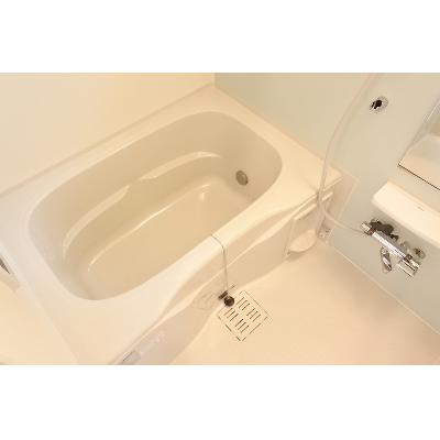 ラ・プルメリア 203【管理NO：1-021637001-02030】 ★家具家電は申し込み後に搬入します★ ★2026年10月上旬入居可能★の物件写真4