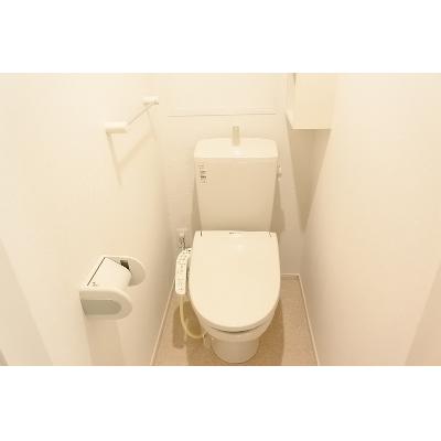 ラ・プルメリア 203【管理NO：1-021637001-02030】 ★家具家電は申し込み後に搬入します★ ★2026年10月上旬入居可能★の物件写真5