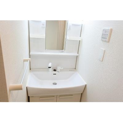 ラ・プルメリア 203【管理NO：1-021637001-02030】 ★家具家電は申し込み後に搬入します★ ★2026年10月上旬入居可能★の物件写真6