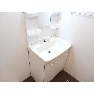 サニープラシードⅣ 202【管理NO：1-019785902-02020】 ★家具家電は申し込み後に搬入します★の物件写真6