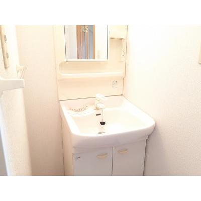 ラフレシールＢ 203【管理NO：1-012012202-02030】 ★家具家電は申し込み後に搬入します★ ★2026年10月下旬入居可能★の物件写真6