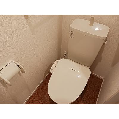 スピカササギⅡ　Ｂ 103【管理NO：1-021828702-01030】 ★家具家電は申し込み後に搬入します★の物件写真5
