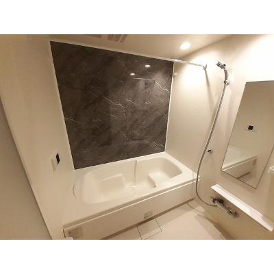 クレイドル　Ⅳ 201【管理NO：1-027542302-02010】 ★家具家電は申し込み後に搬入します★の物件写真4
