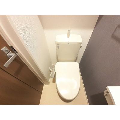 クレイドル　Ⅳ 201【管理NO：1-027542302-02010】 ★家具家電は申し込み後に搬入します★の物件写真5