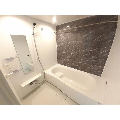クロスローズ　パレス 205【管理NO：1-027281101-02050】 ★家具家電は申し込み後に搬入します★の物件写真4