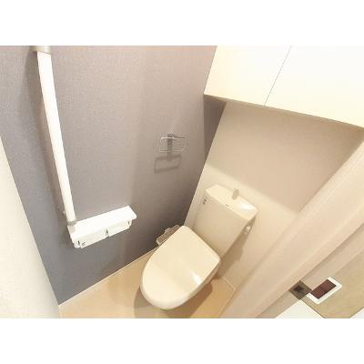 クロスローズ　パレス 205【管理NO：1-027281101-02050】 ★家具家電は申し込み後に搬入します★の物件写真5