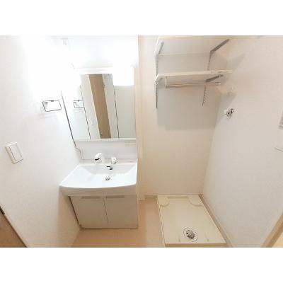 クロスローズ　パレス 205【管理NO：1-027281101-02050】 ★家具家電は申し込み後に搬入します★の物件写真6