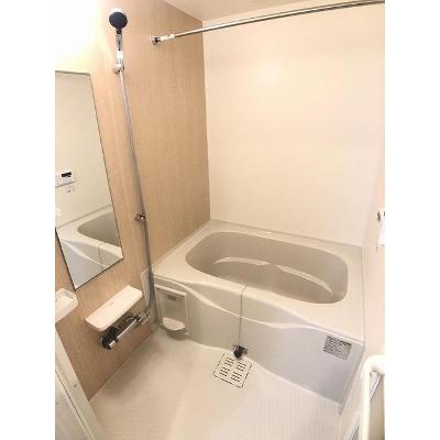 プランドールⅠ 203【管理NO：1-024574801-02030】 ★家具家電は申し込み後に搬入します★ ★2026年09月中旬入居可能★の物件写真4