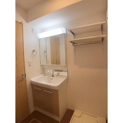 プランドールⅠ 203【管理NO：1-024574801-02030】 ★家具家電は申し込み後に搬入します★ ★2026年09月中旬入居可能★の物件写真6
