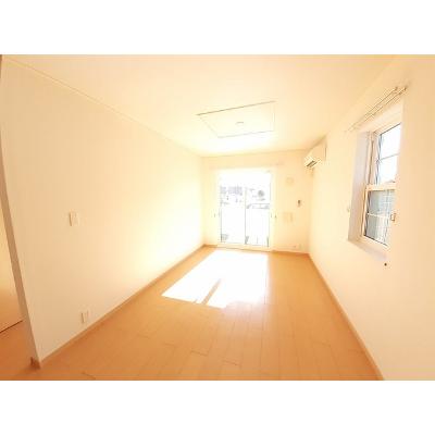 アヴァンセ・Ⅰ 101【管理NO：1-016283601-01010】 ★家具家電は申し込み後に搬入します★ ★2026年09月中旬入居可能★の物件写真2
