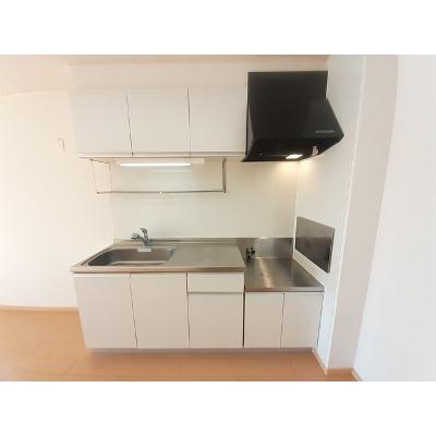 アヴァンセ・Ⅰ 101【管理NO：1-016283601-01010】 ★家具家電は申し込み後に搬入します★ ★2026年09月中旬入居可能★の物件写真3