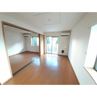 セレッソ参番館 104【管理NO：1-014194803-01040】 ★家具家電は申し込み後に搬入します★の物件写真2