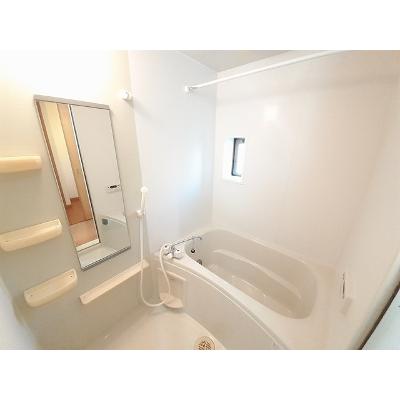 セレッソ参番館 104【管理NO：1-014194803-01040】 ★家具家電は申し込み後に搬入します★の物件写真4