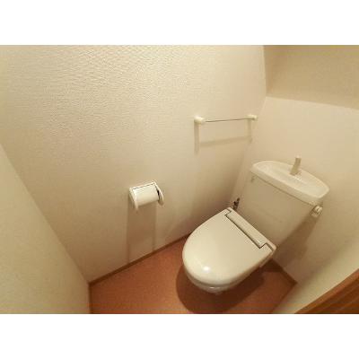 セレッソ参番館 104【管理NO：1-014194803-01040】 ★家具家電は申し込み後に搬入します★の物件写真5